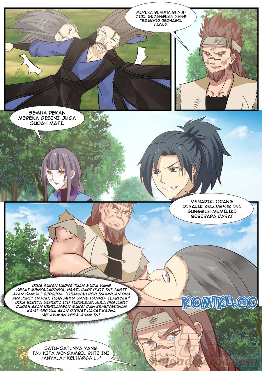 image-komik-martial-peak-chapter-325-9/14