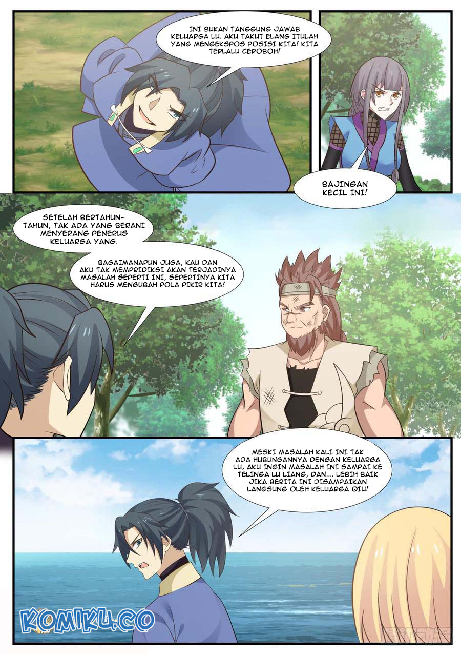 image-komik-martial-peak-chapter-325-11/14
