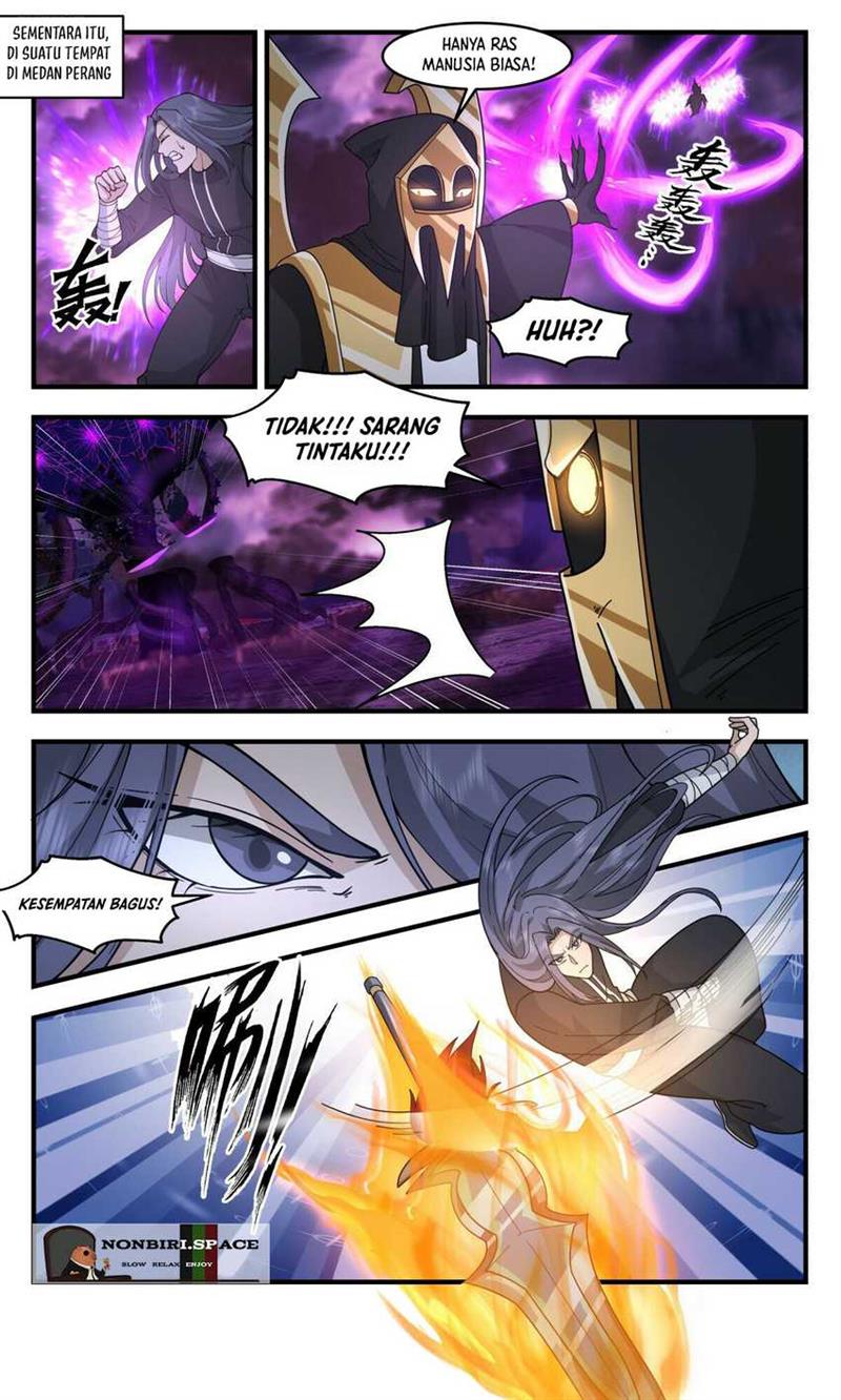 image-komik-martial-peak-chapter-3250-2/13