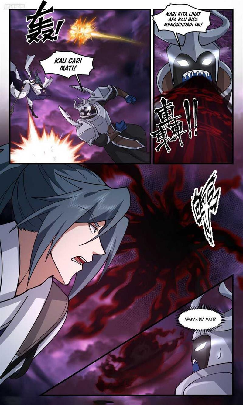 image-komik-martial-peak-chapter-3250-3/13