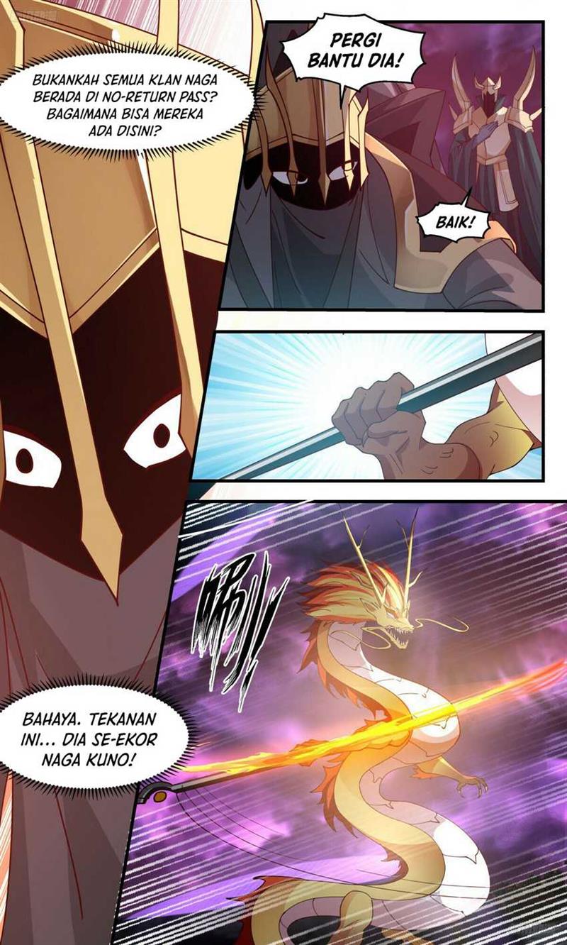 image-komik-martial-peak-chapter-3250-5/13