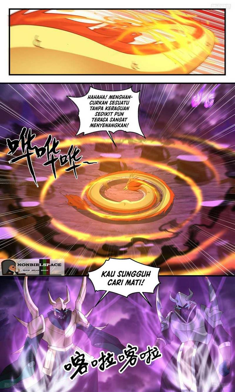 image-komik-martial-peak-chapter-3250-6/13