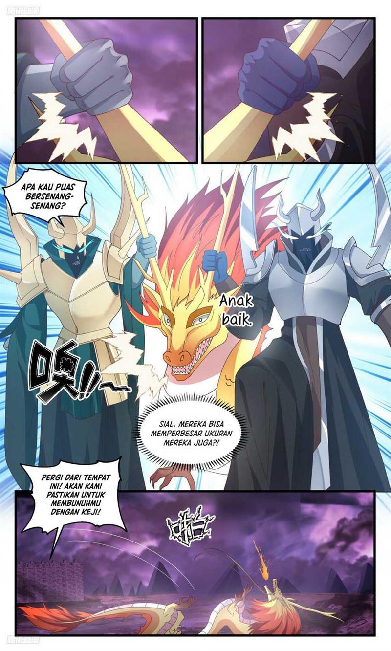 image-komik-martial-peak-chapter-3250-7/13