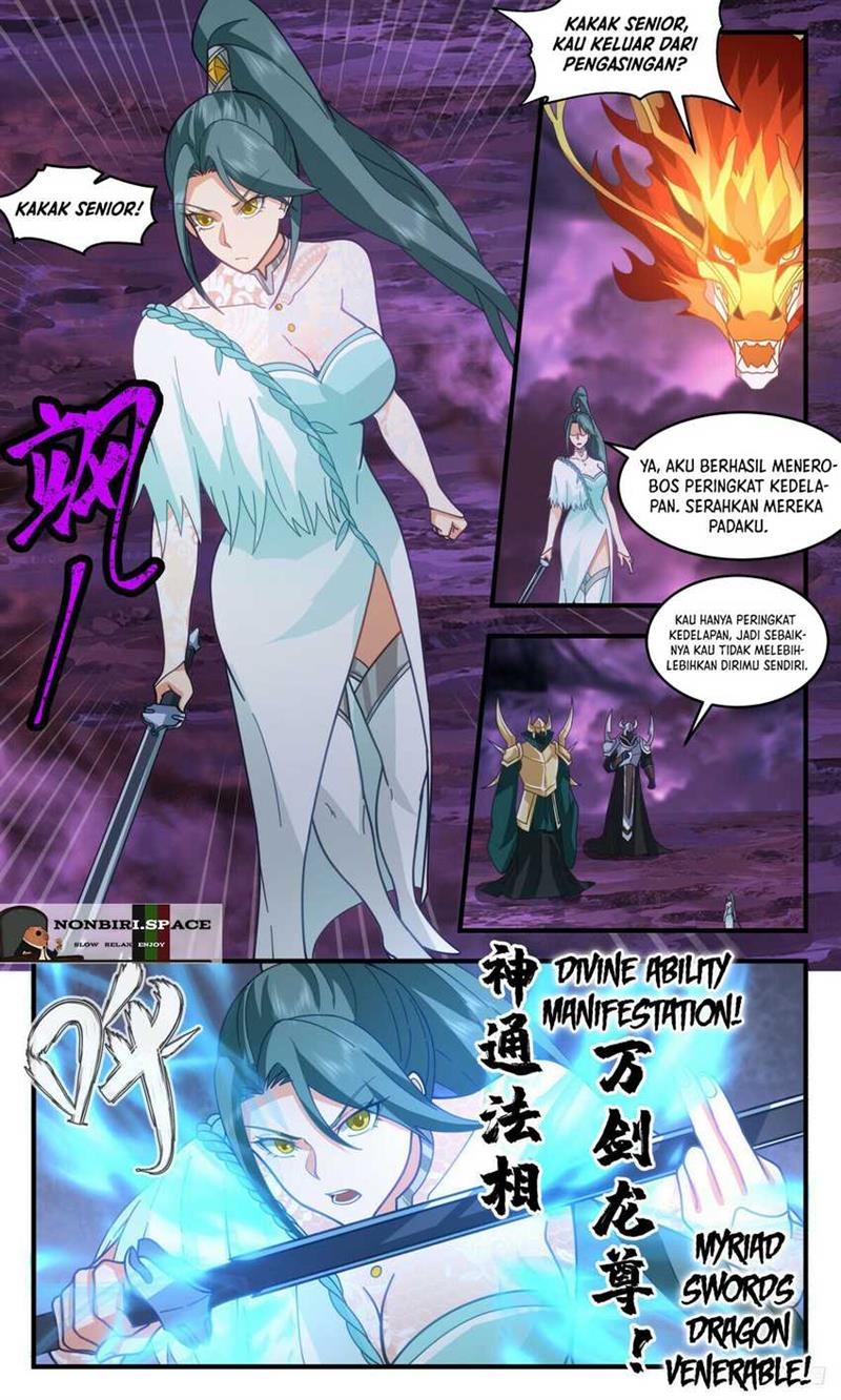 image-komik-martial-peak-chapter-3250-10/13