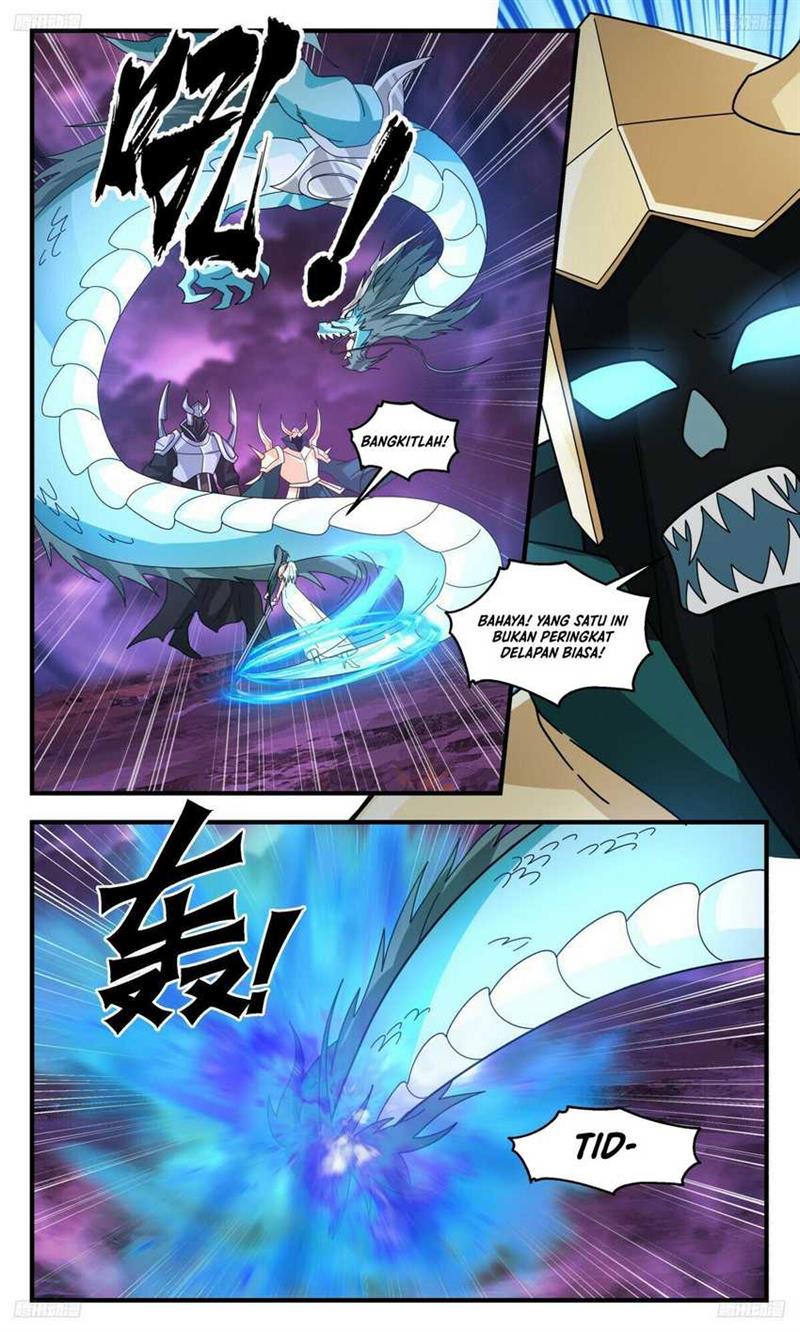 image-komik-martial-peak-chapter-3250-11/13
