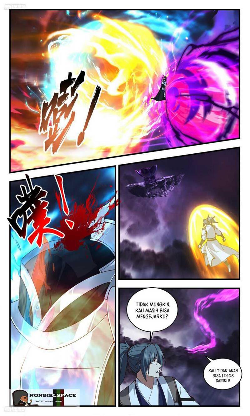 image-komik-martial-peak-chapter-3251-2/12