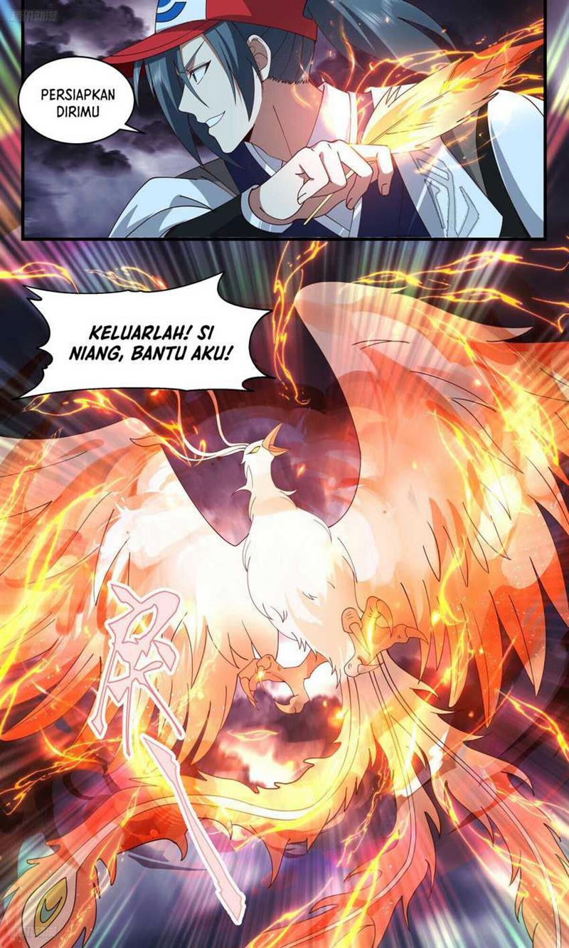 image-komik-martial-peak-chapter-3251-3/12