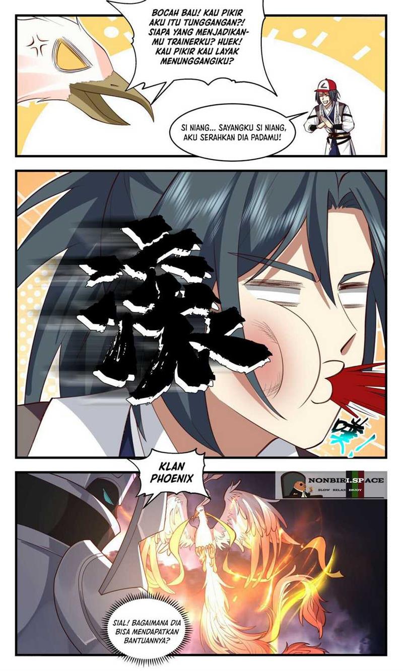 image-komik-martial-peak-chapter-3251-4/12