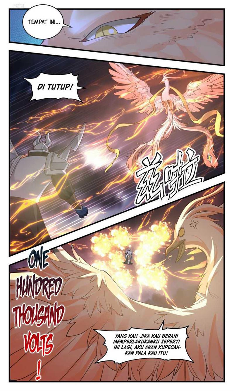 image-komik-martial-peak-chapter-3251-5/12