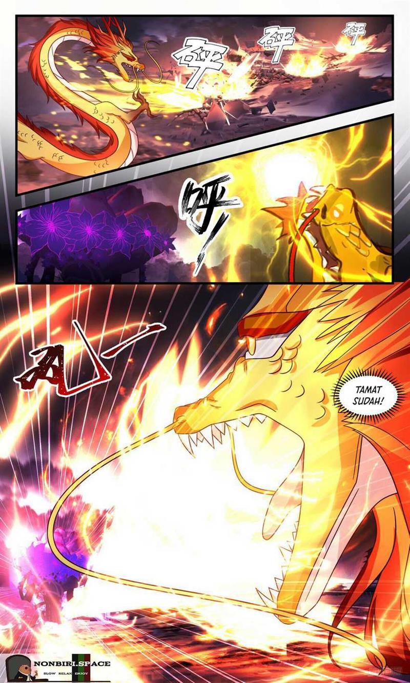 image-komik-martial-peak-chapter-3251-10/12