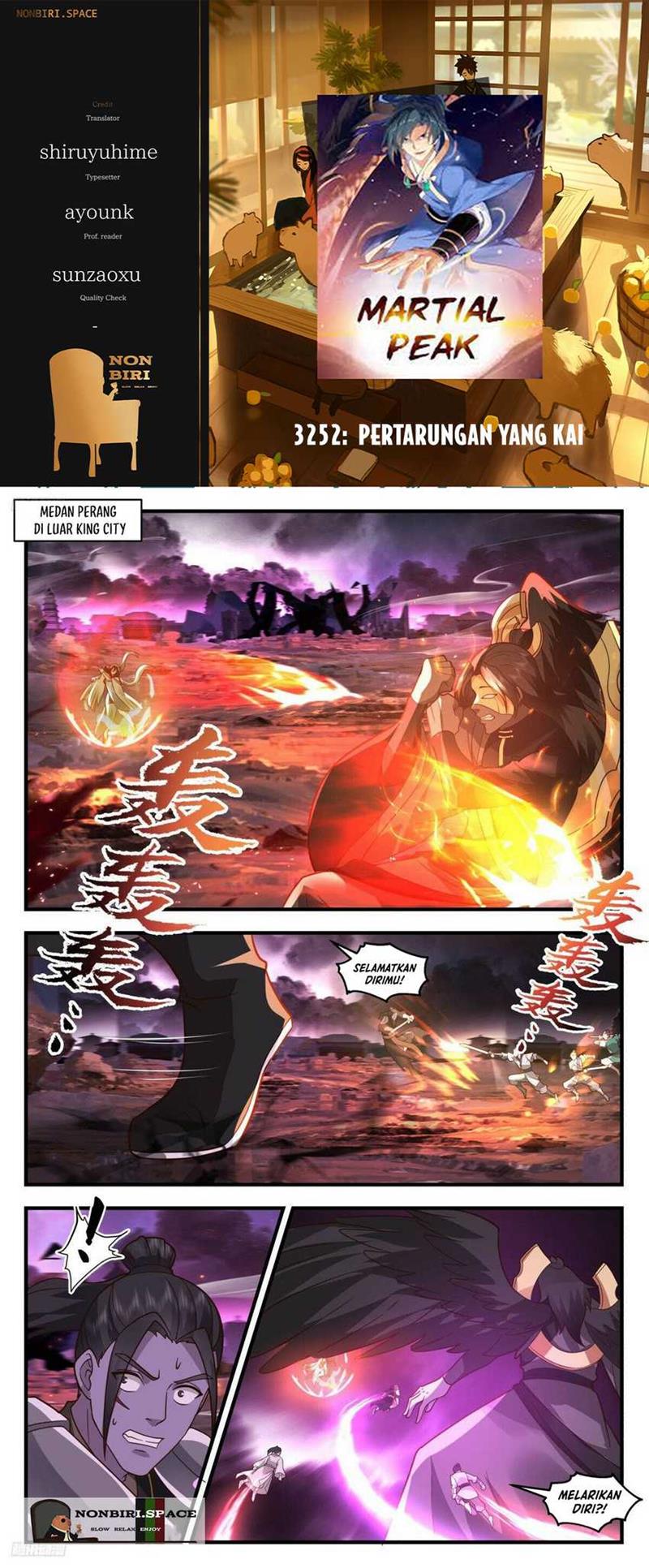 image-komik-martial-peak-chapter-3252-0/12