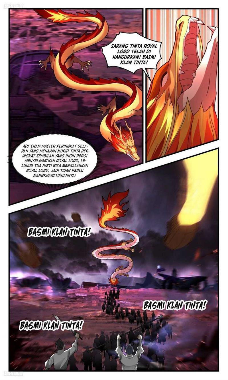 image-komik-martial-peak-chapter-3252-1/12