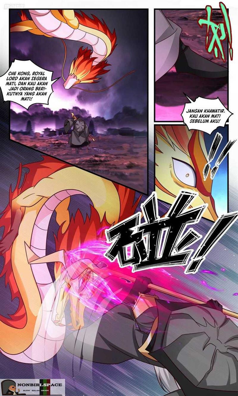 image-komik-martial-peak-chapter-3252-2/12