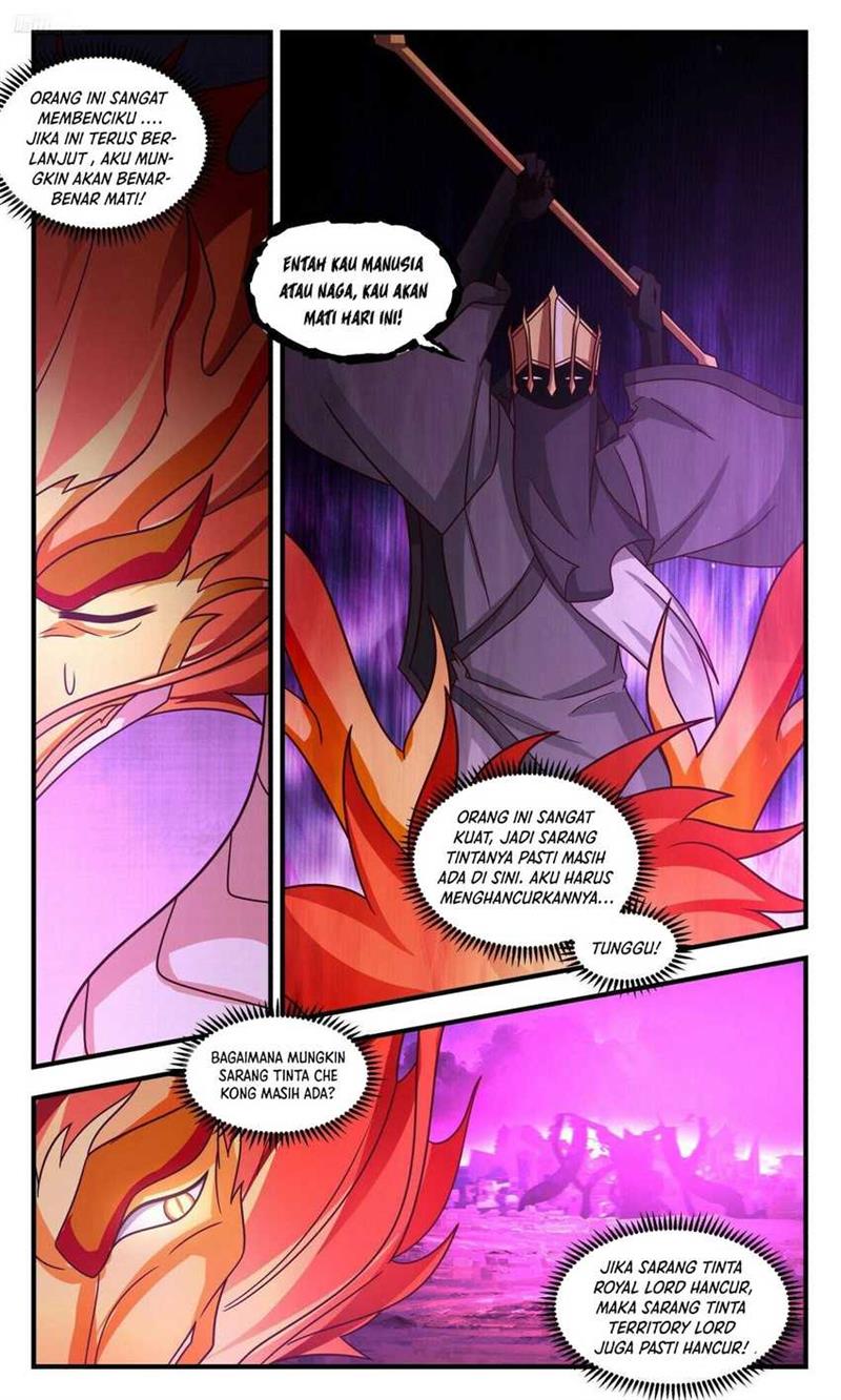image-komik-martial-peak-chapter-3252-3/12