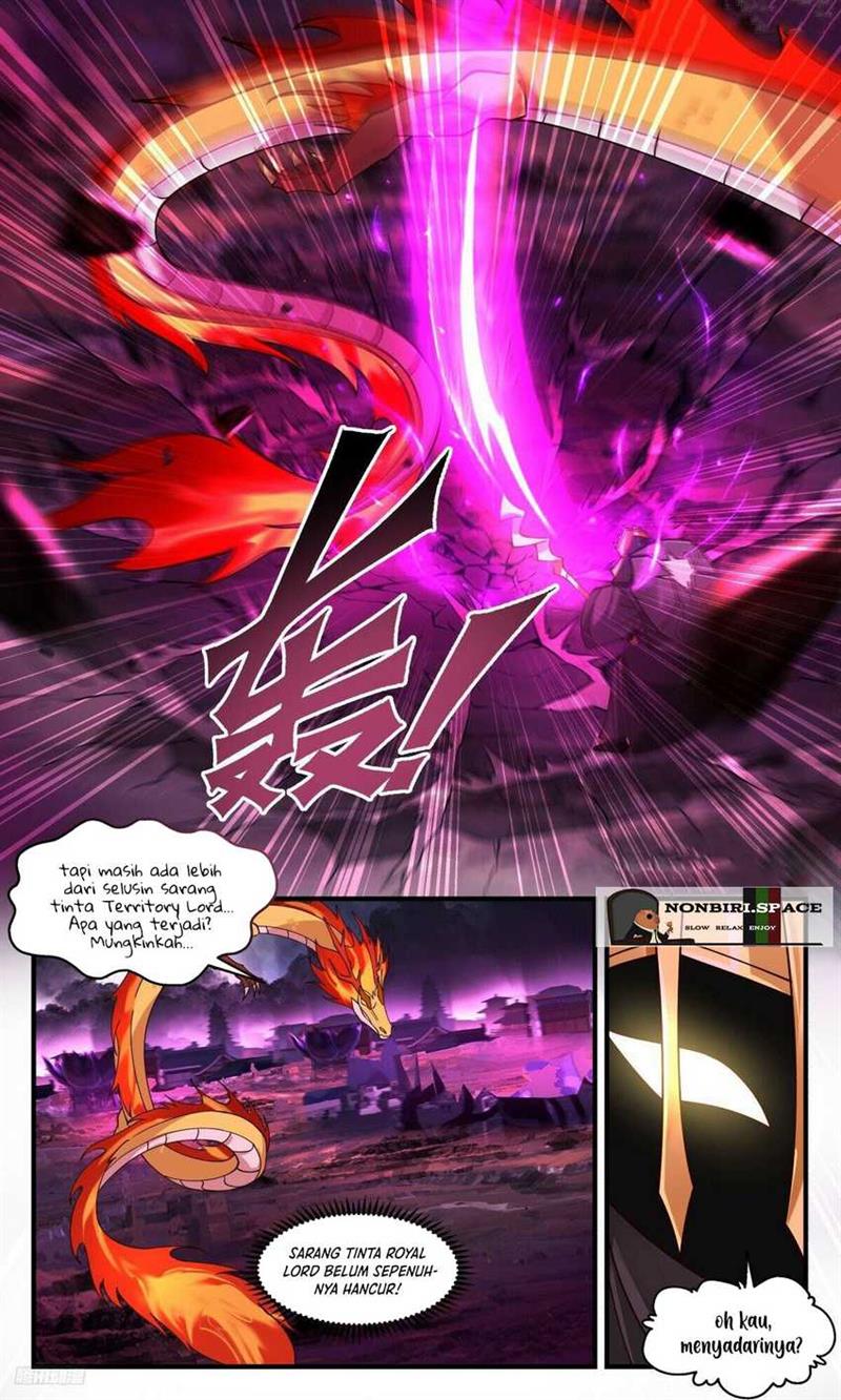 image-komik-martial-peak-chapter-3252-4/12