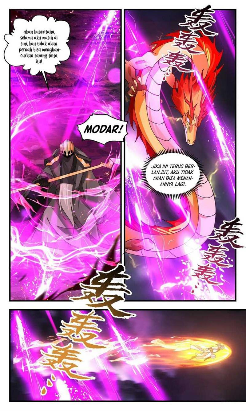 image-komik-martial-peak-chapter-3252-5/12