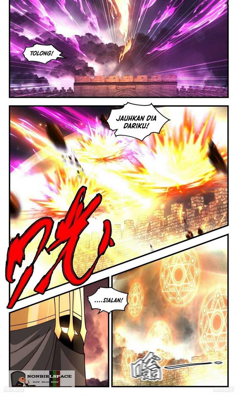 image-komik-martial-peak-chapter-3252-6/12