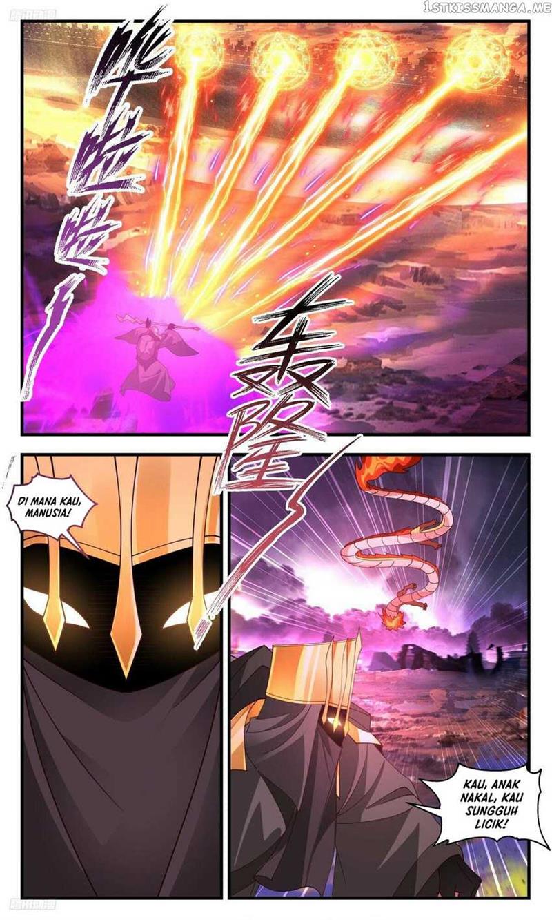 image-komik-martial-peak-chapter-3252-7/12