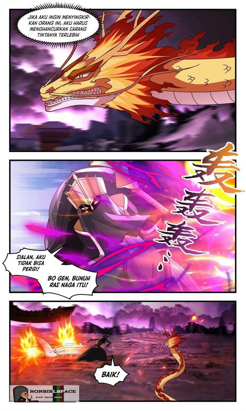 image-komik-martial-peak-chapter-3252-8/12