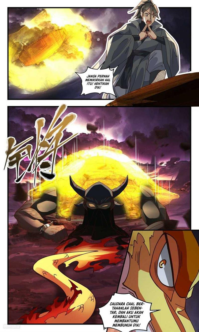 image-komik-martial-peak-chapter-3252-9/12