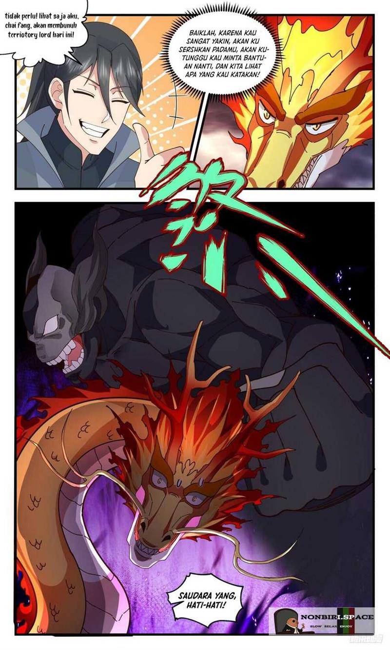 image-komik-martial-peak-chapter-3252-10/12