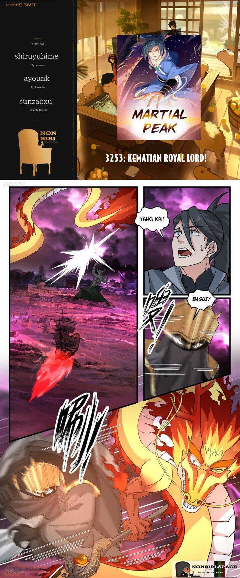 image-komik-martial-peak-chapter-3253-0/12