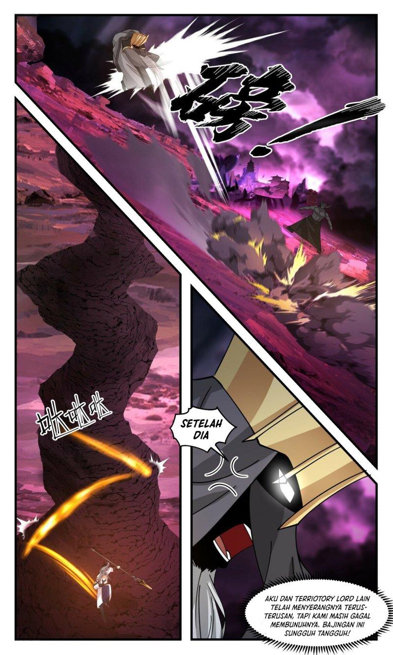 image-komik-martial-peak-chapter-3253-1/12