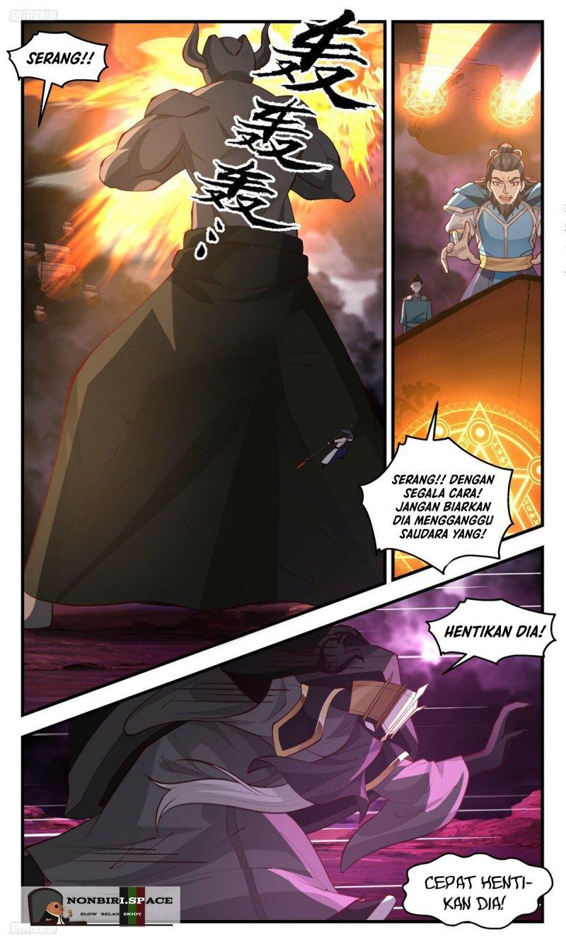 image-komik-martial-peak-chapter-3253-2/12