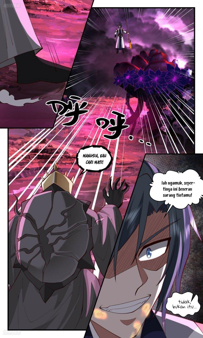 image-komik-martial-peak-chapter-3253-3/12