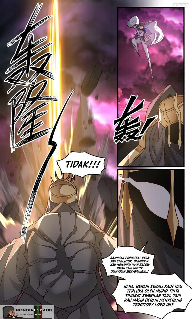 image-komik-martial-peak-chapter-3253-4/12