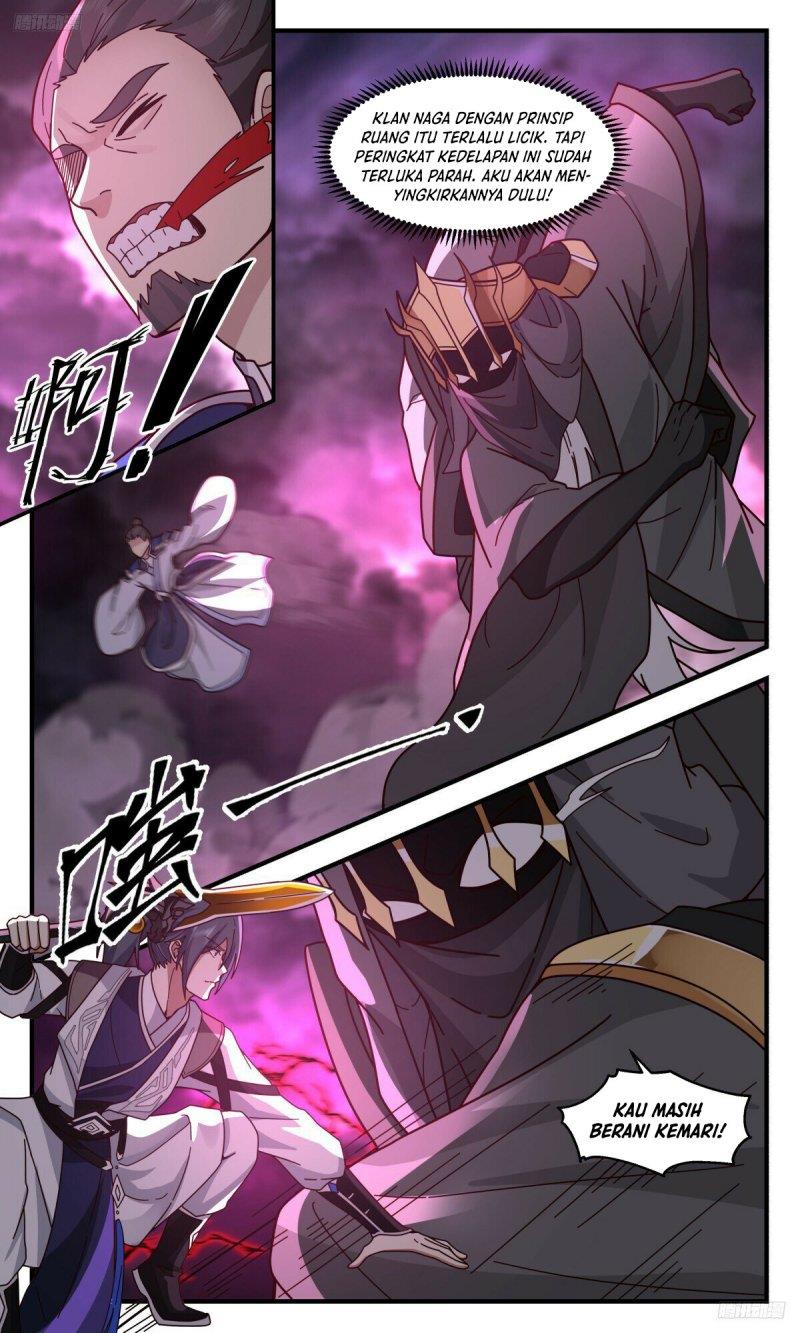 image-komik-martial-peak-chapter-3253-5/12