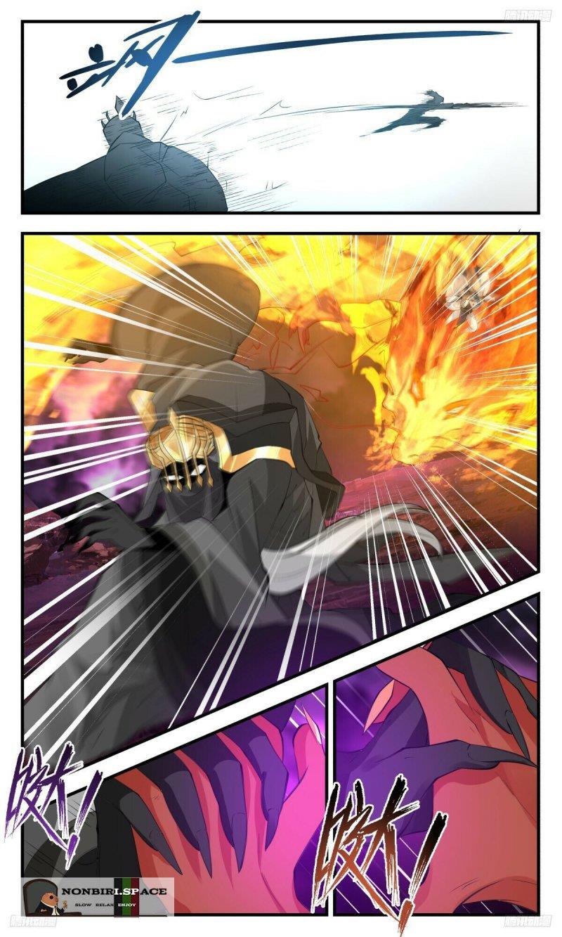 image-komik-martial-peak-chapter-3253-6/12