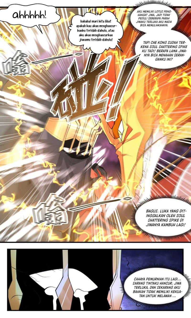 image-komik-martial-peak-chapter-3253-7/12