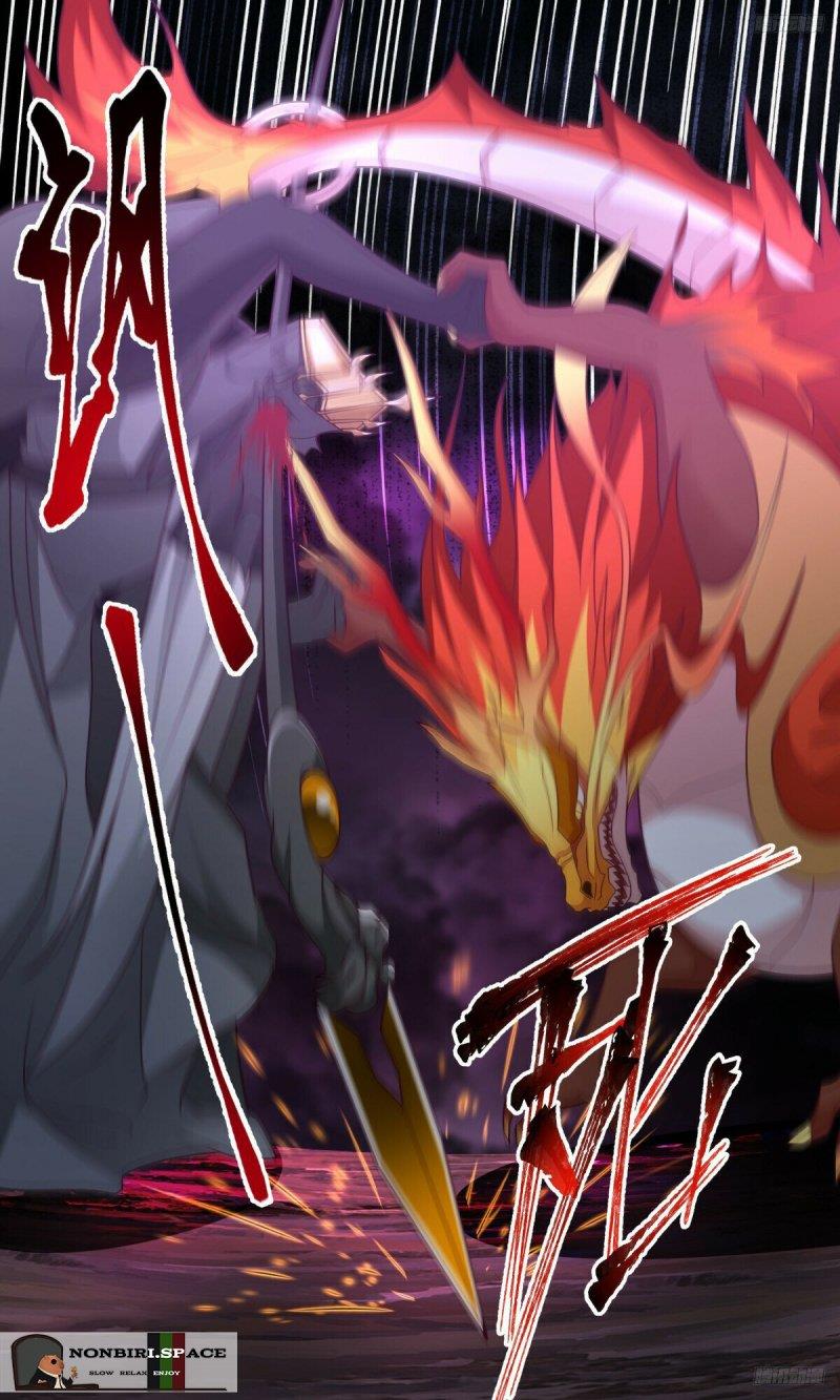 image-komik-martial-peak-chapter-3253-8/12