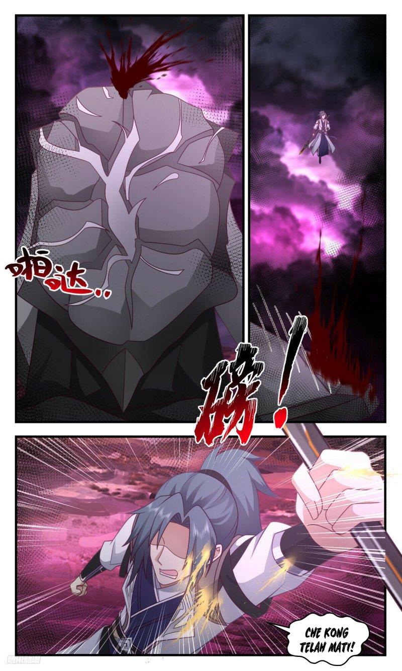 image-komik-martial-peak-chapter-3253-9/12