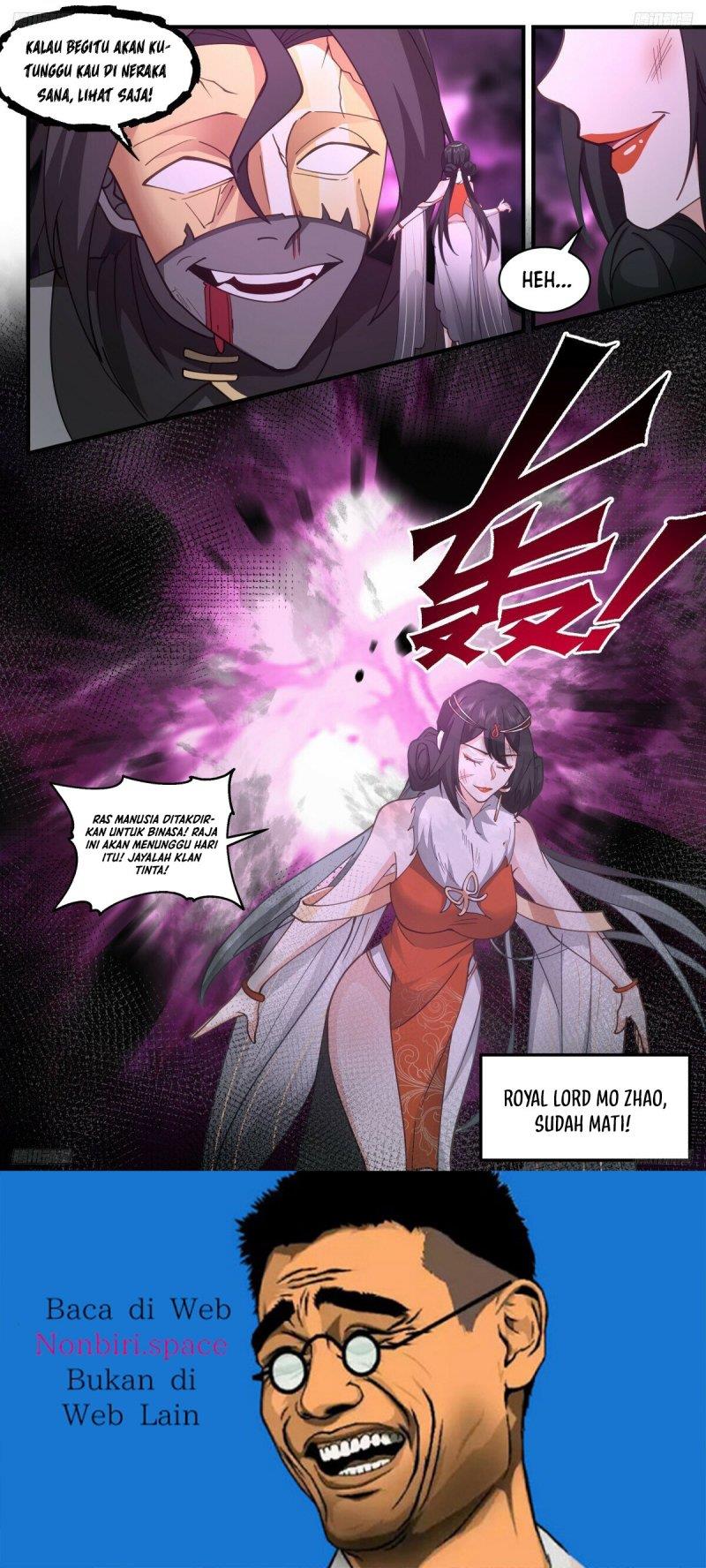 image-komik-martial-peak-chapter-3253-11/12