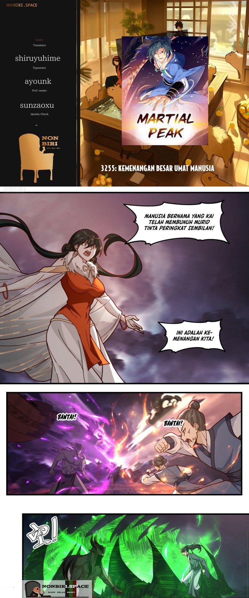 image-komik-martial-peak-chapter-3255-0/12