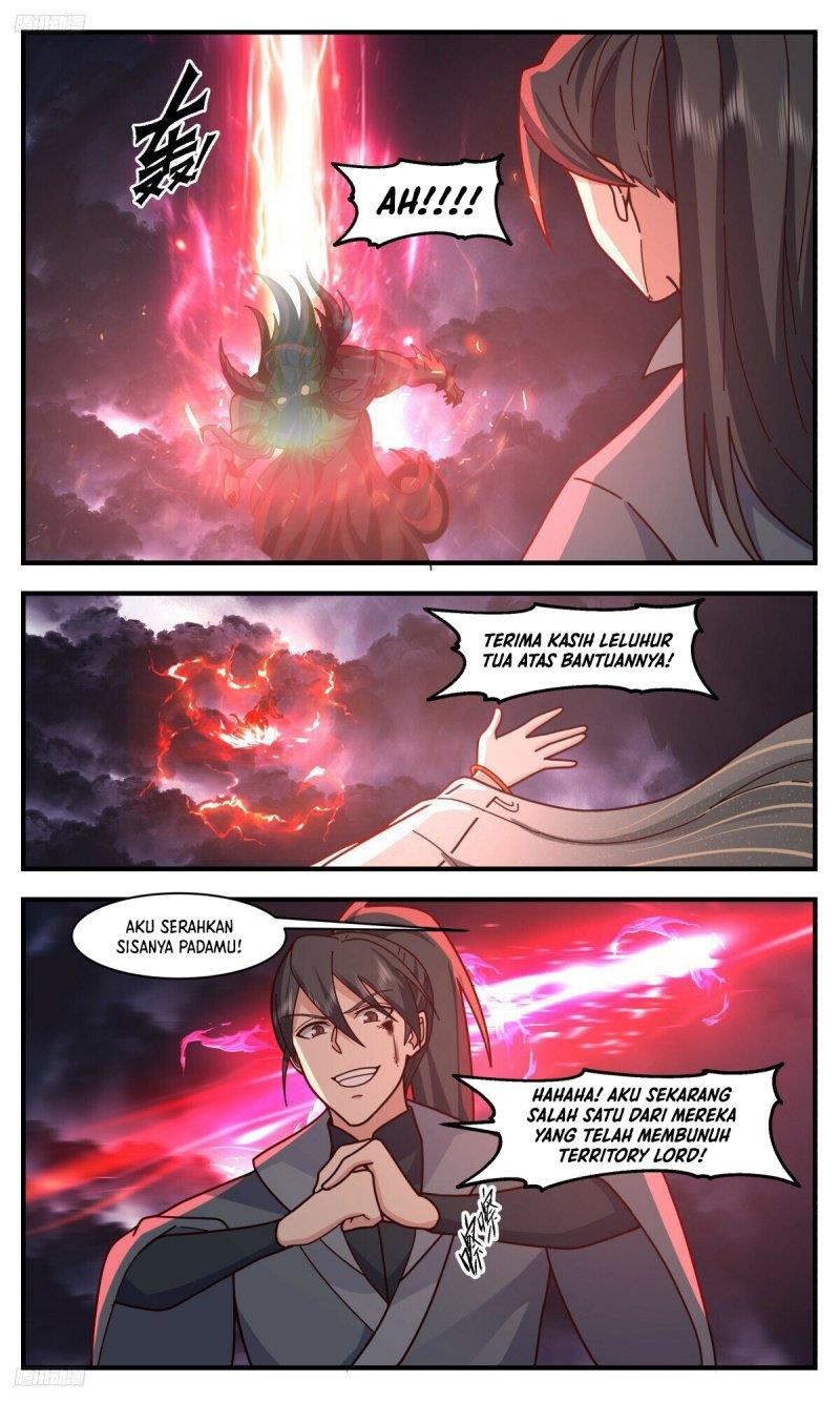image-komik-martial-peak-chapter-3255-1/12