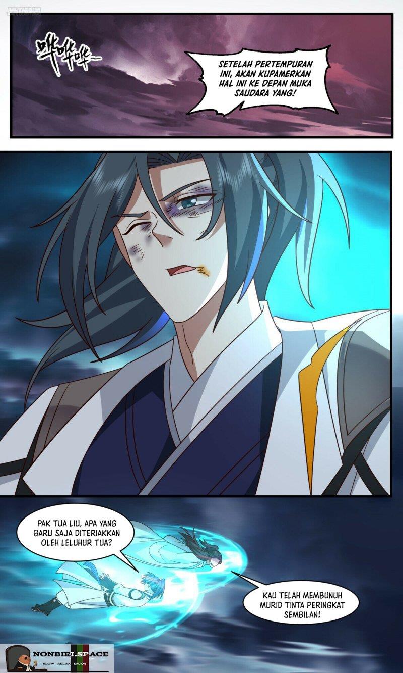 image-komik-martial-peak-chapter-3255-2/12