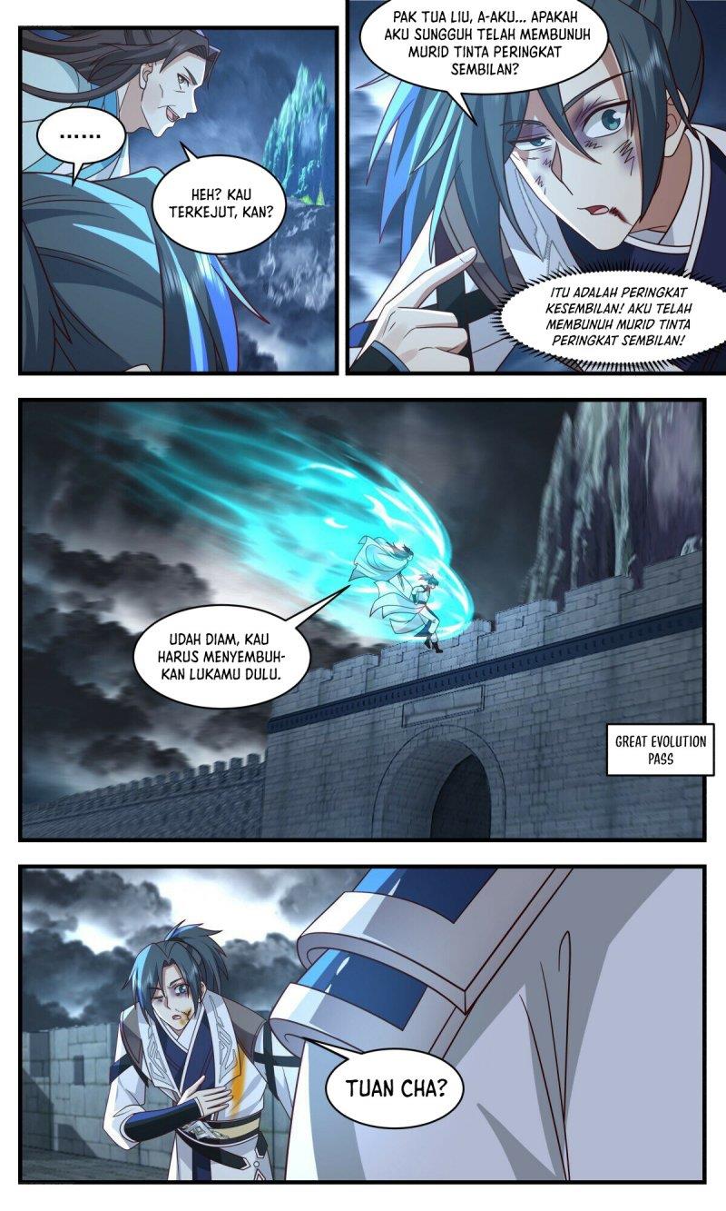 image-komik-martial-peak-chapter-3255-3/12