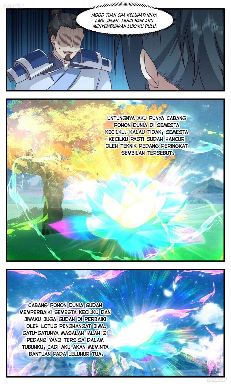 image-komik-martial-peak-chapter-3255-5/12
