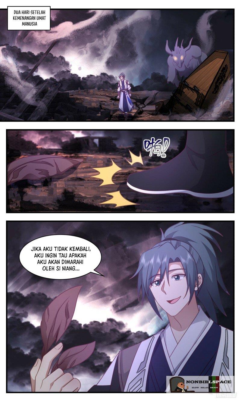 image-komik-martial-peak-chapter-3255-10/12