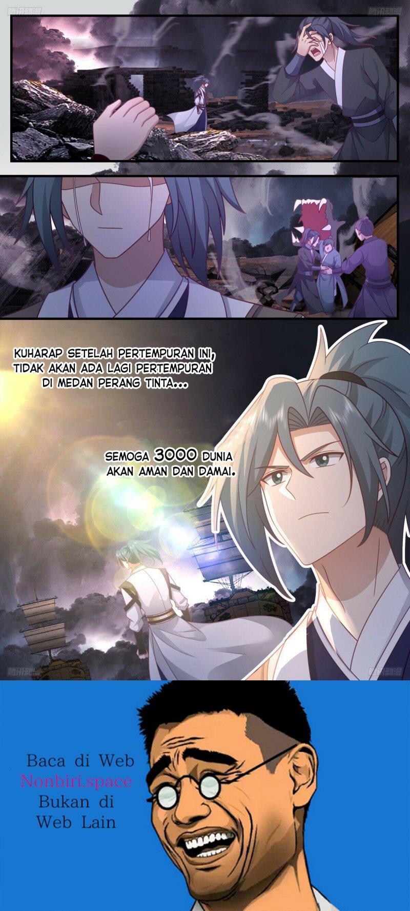 image-komik-martial-peak-chapter-3255-11/12