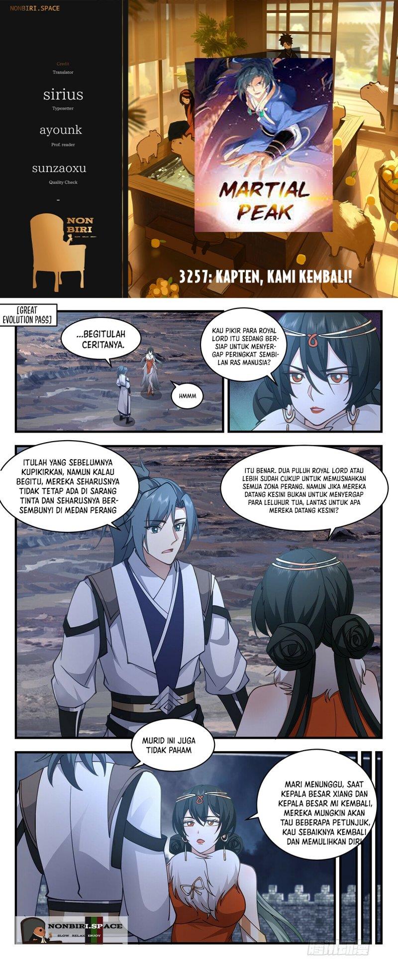 image-komik-martial-peak-chapter-3257-0/12