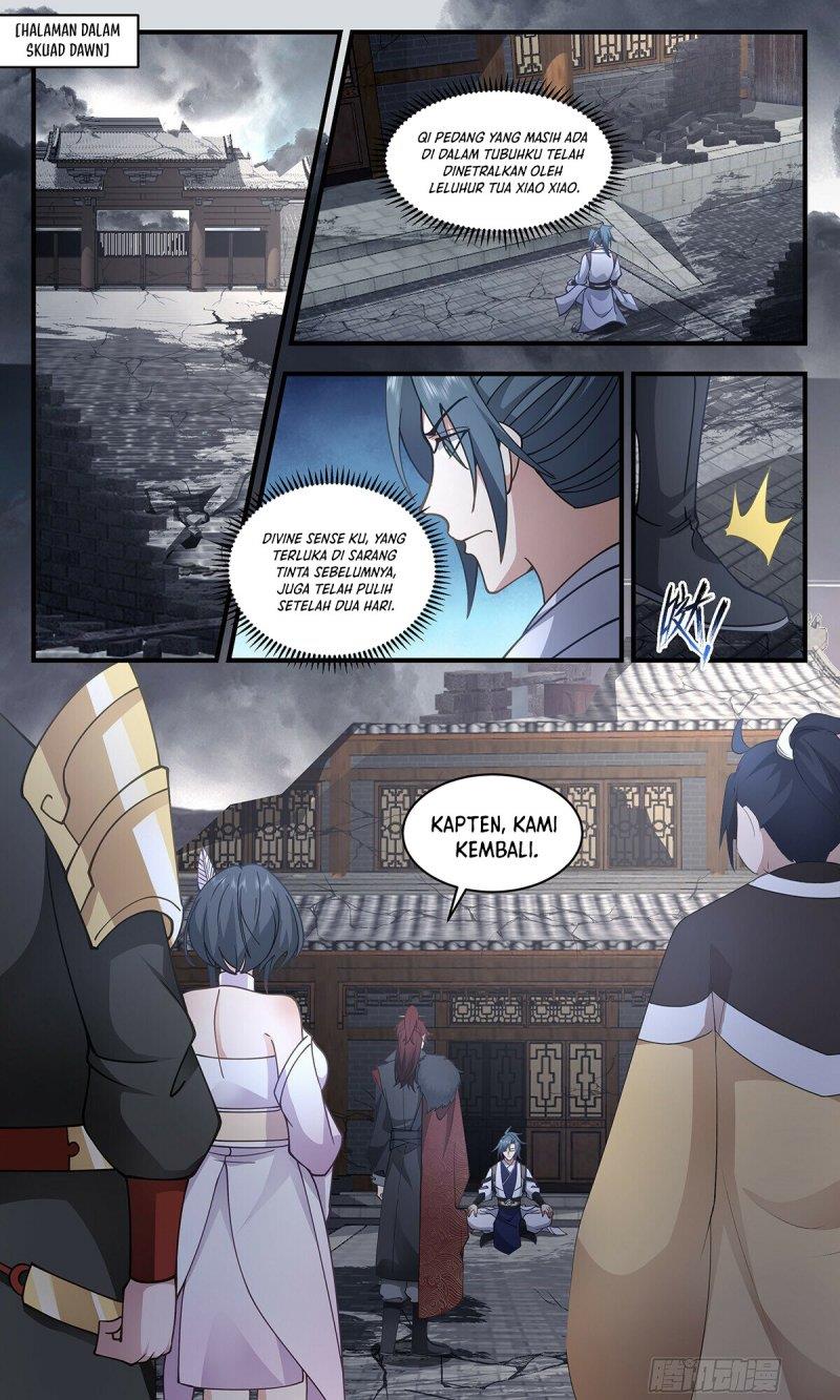 image-komik-martial-peak-chapter-3257-1/12