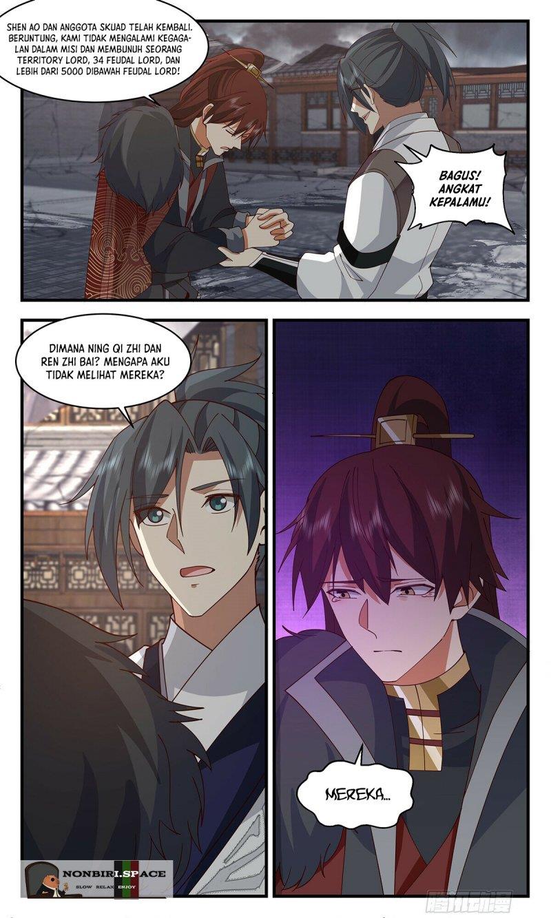 image-komik-martial-peak-chapter-3257-2/12