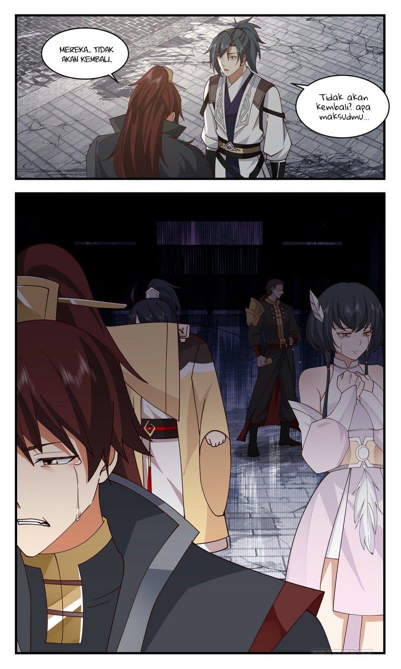 image-komik-martial-peak-chapter-3257-3/12