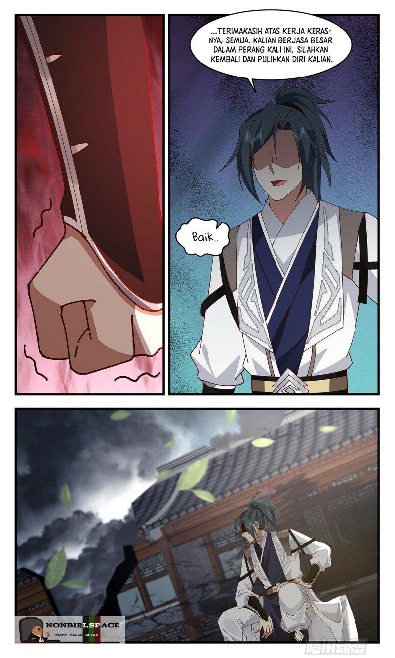 image-komik-martial-peak-chapter-3257-4/12