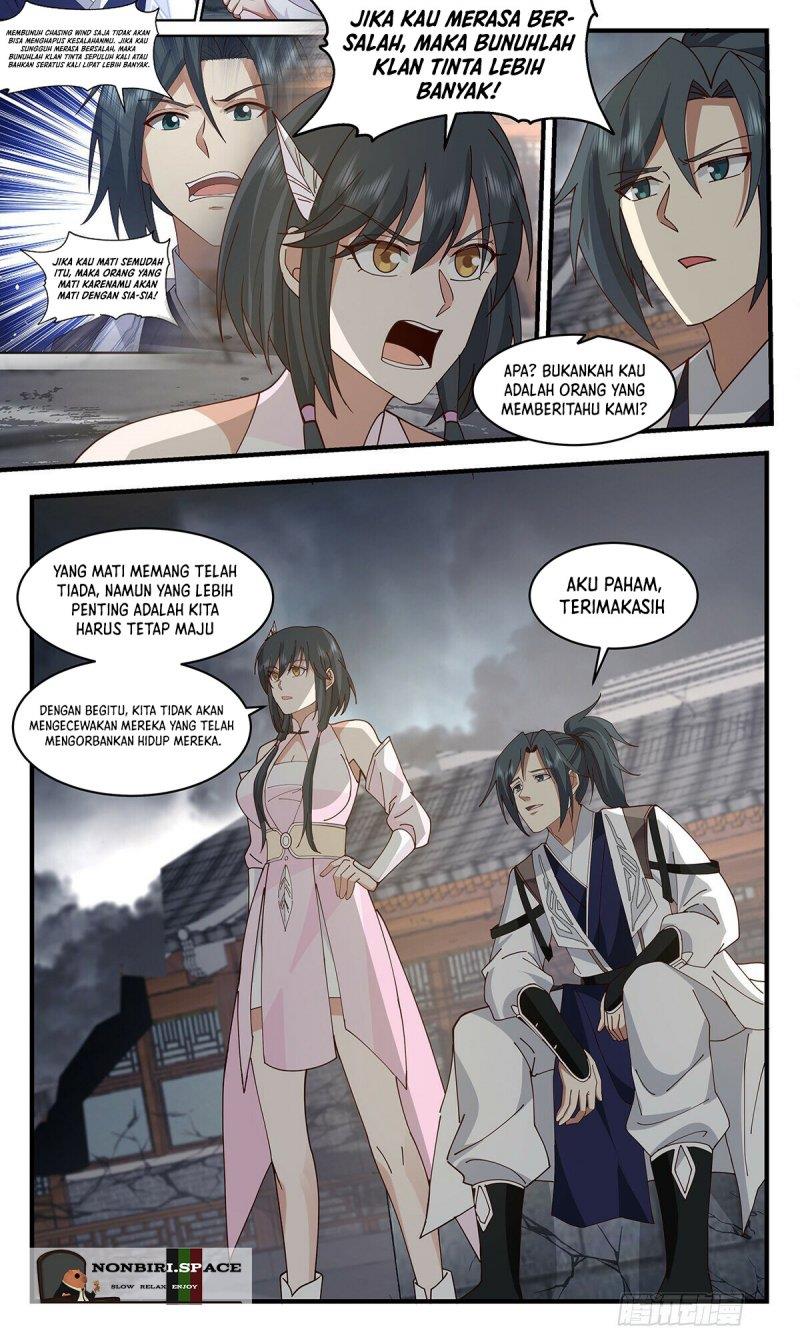 image-komik-martial-peak-chapter-3257-6/12