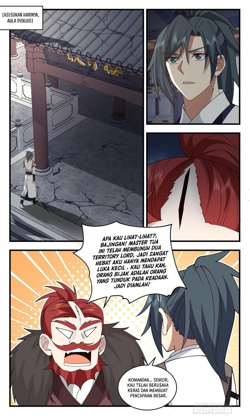 image-komik-martial-peak-chapter-3257-7/12